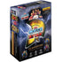 UCC Match Attax 2025/26 Mega Tin