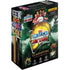 UCC Match Attax 2025/26 Mega Tin