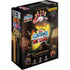 UCC Match Attax 2025/26 Mega Tin