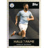 Topps Premier League 2026 Stickers Mega Pack