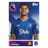 Topps Premier League 2026 Stickers Mega Pack