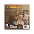 The Goonies Adventure Card Game
