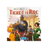 Ticket To Ride 2025 Refresh