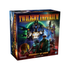 Twilight Imperium: Prophecy of Kings Expansion
