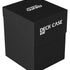 Ultimate Guard - Deck Case 100+