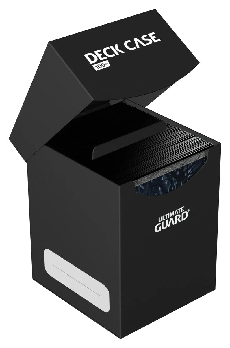 Ultimate Guard - Deck Case 100+