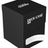 Ultimate Guard - Deck Case 100+