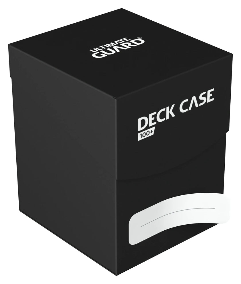 Ultimate Guard - Deck Case 100+