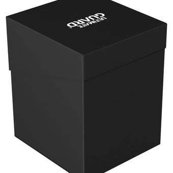 Ultimate Guard - Deck Case 100+