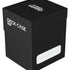 Ultimate Guard - Deck Case 100+