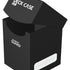 Ultimate Guard - Deck Case 100+