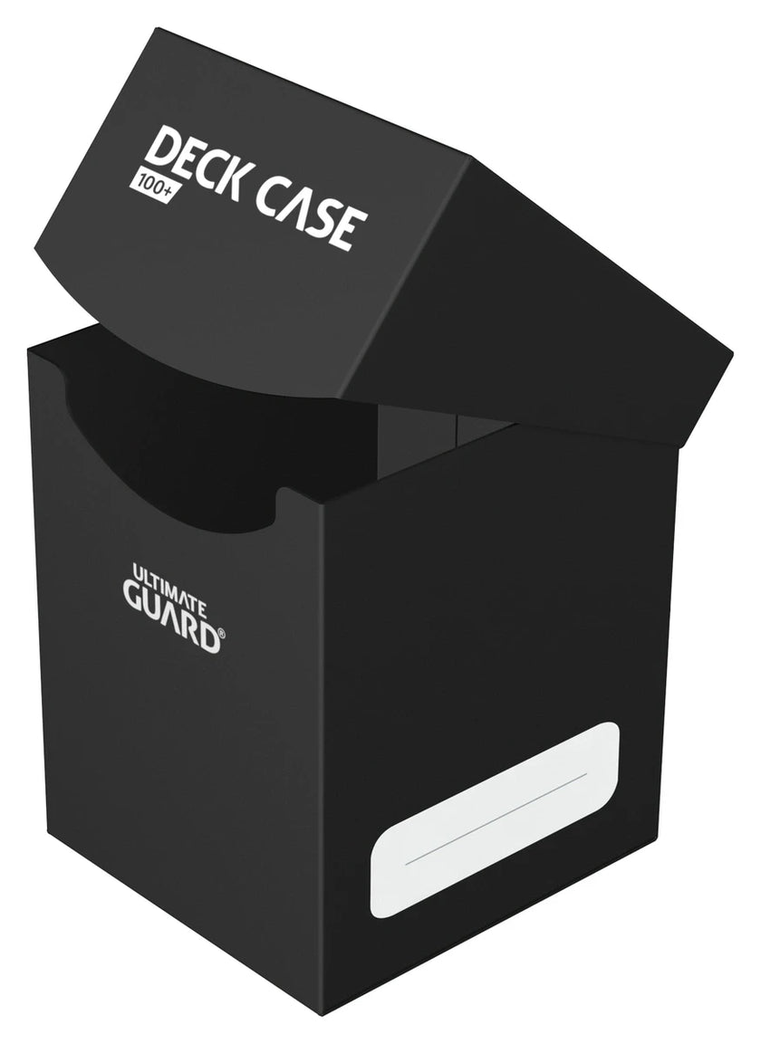 Ultimate Guard - Deck Case 100+