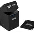 Ultimate Guard - Deck Case 100+