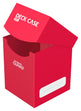 Ultimate Guard - Deck Case 100+