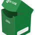Ultimate Guard - Deck Case 100+
