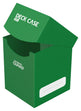 Ultimate Guard - Deck Case 100+