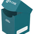 Ultimate Guard - Deck Case 100+