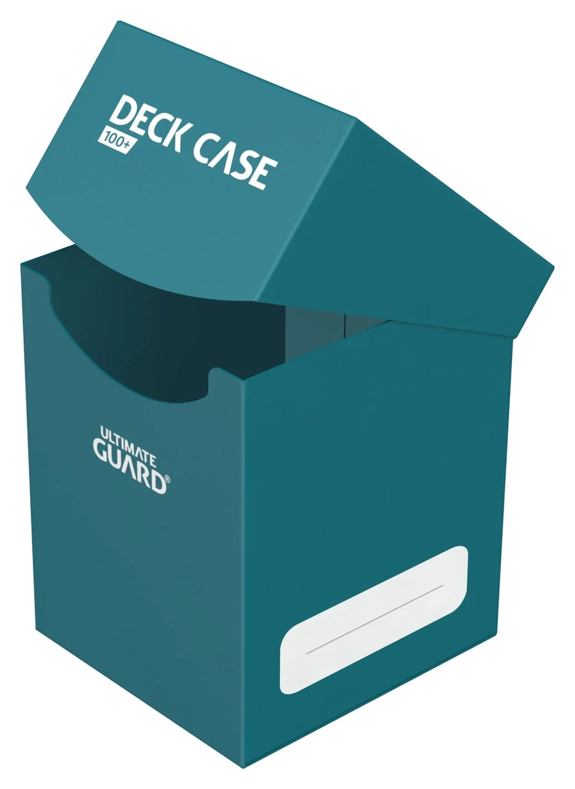 Ultimate Guard - Deck Case 100+