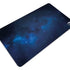 Ultimate Guard Play-Mat Artwork Mystic Space