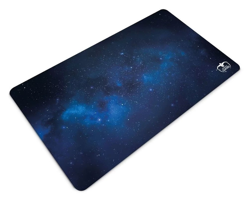 Ultimate Guard Play-Mat Artwork Mystic Space