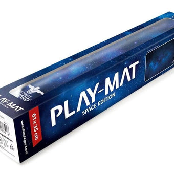 Ultimate Guard Play-Mat Artwork Mystic Space