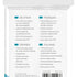 Ultimate Guard Side-Loading Sleeves Standard Size (100)