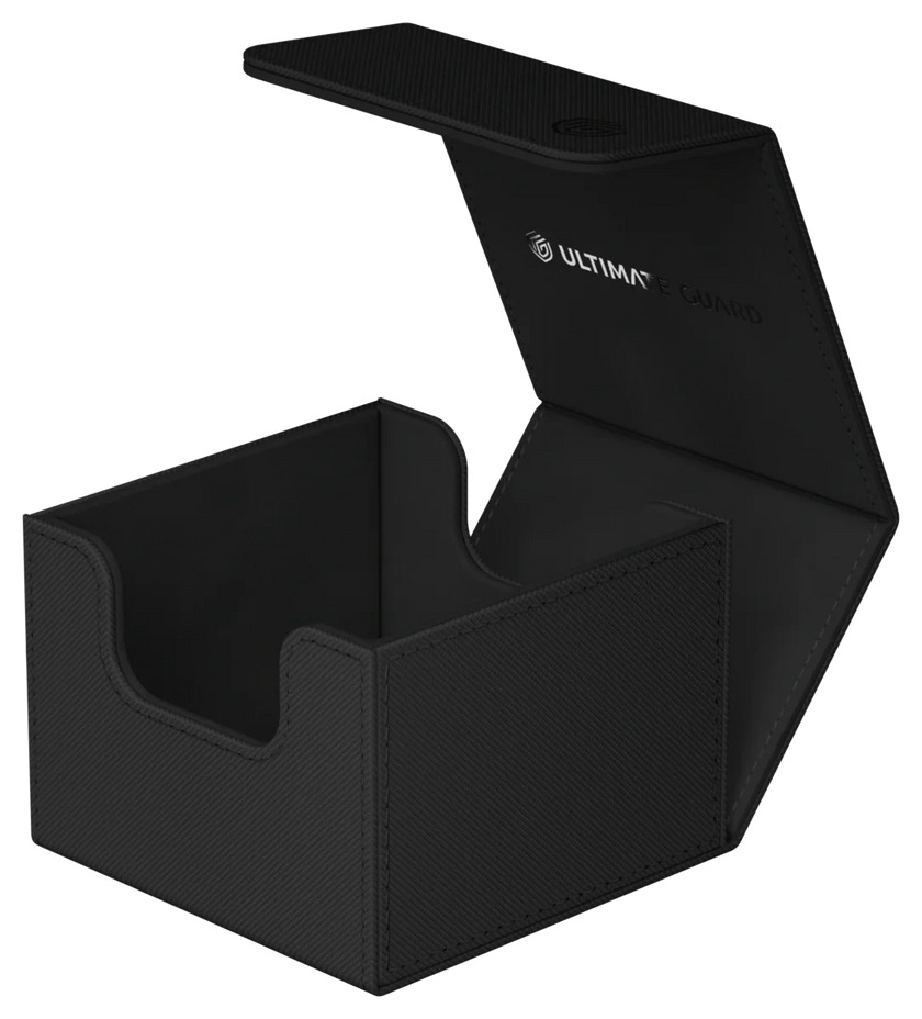 Ultimate Guard Sidewinder 133+ Xenoskin