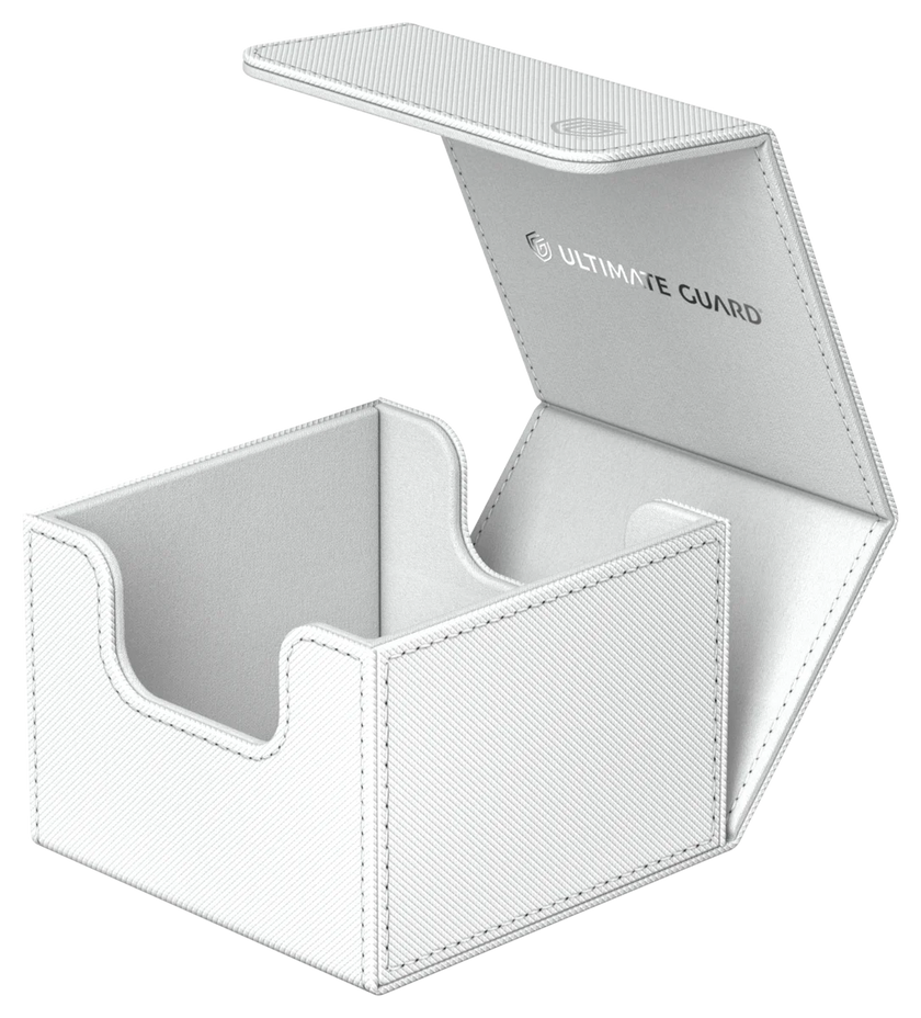Ultimate Guard Sidewinder 133+ Xenoskin
