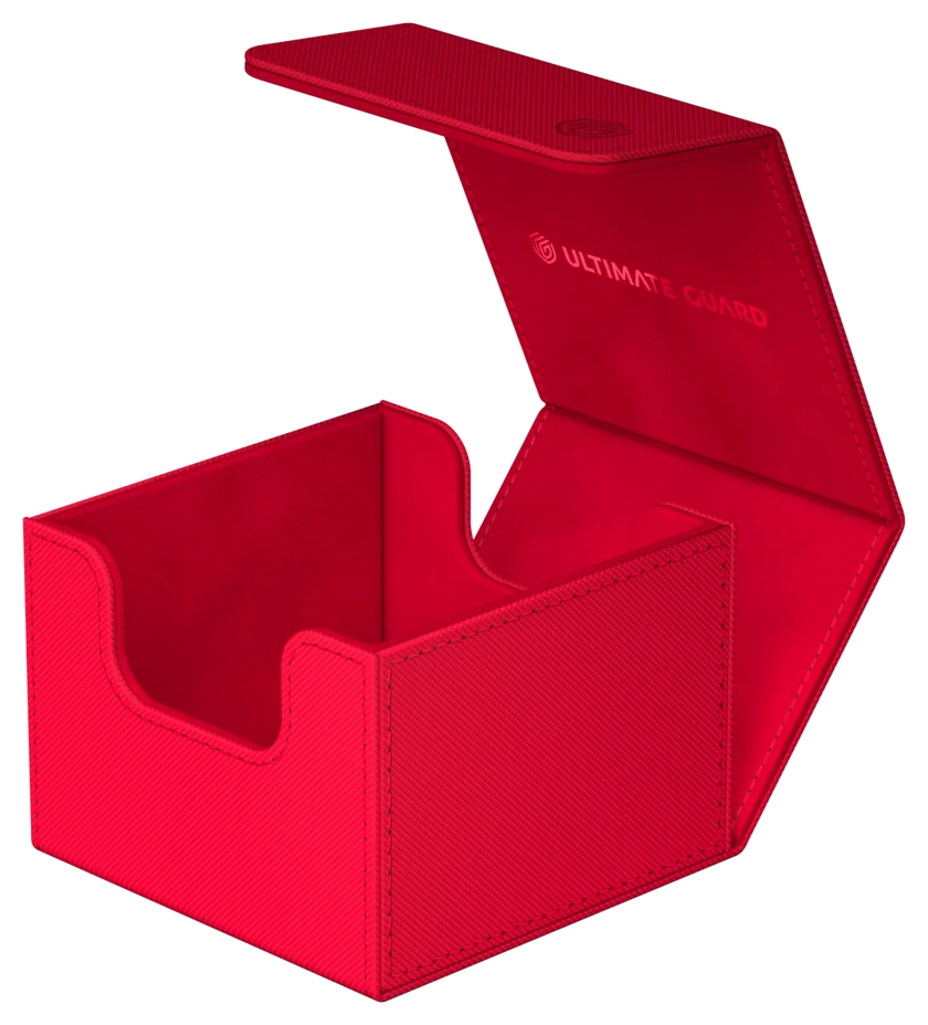 Ultimate Guard Sidewinder 133+ Xenoskin