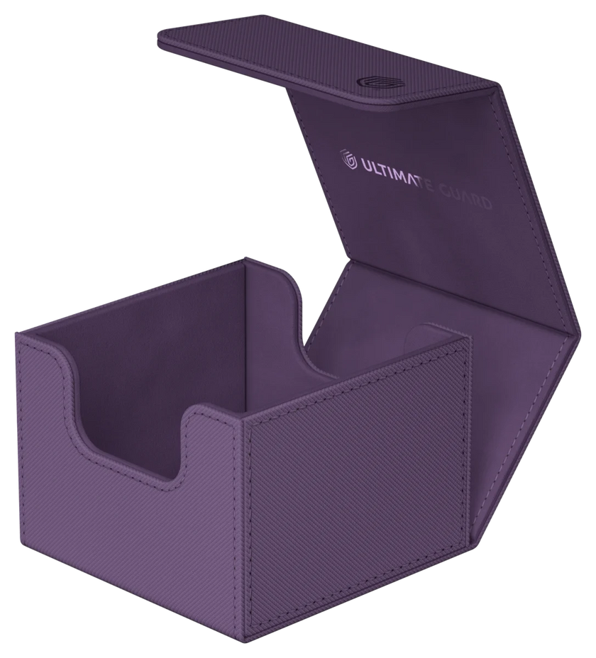 Ultimate Guard Sidewinder 133+ Xenoskin