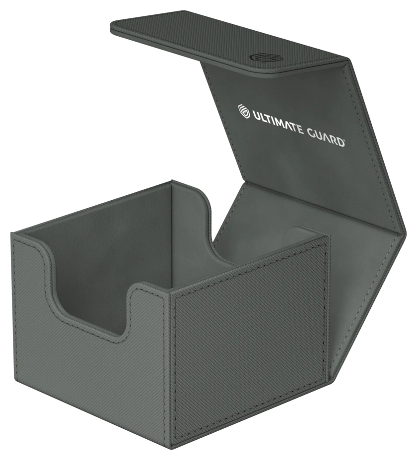 Ultimate Guard Sidewinder 133+ Xenoskin