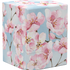 Ultimate Guard RTE Boulder 100+ Floral Places - Cherry Blossom