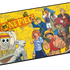 Ultimate Guard - Play-Mat - NETFLIX ONE PIECE - Crew