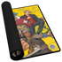 Ultimate Guard - Play-Mat - NETFLIX ONE PIECE - Crew