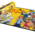 Ultimate Guard - Play-Mat - NETFLIX ONE PIECE - Crew