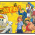 Ultimate Guard - Play-Mat - NETFLIX ONE PIECE - Crew