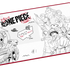 Ultimate Guard - Play-Mat - NETFLIX ONE PIECE - Sketch