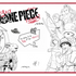 Ultimate Guard - Play-Mat - NETFLIX ONE PIECE - Sketch