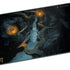 Ultimate Guard Play-Mat The Hobbit - Thranduil's Kingdom
