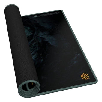Ultimate Guard Play-Mat The Hobbit - Thranduil's Kingdom
