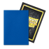 Dragon Shield Matte Dual Sleeves Standard Size- Wisdom (100)