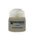 Ulthuan Grey: Layer 12ml - Warhammer Colour