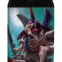 Warhammer 40,000: Tyranid Alcove Flip