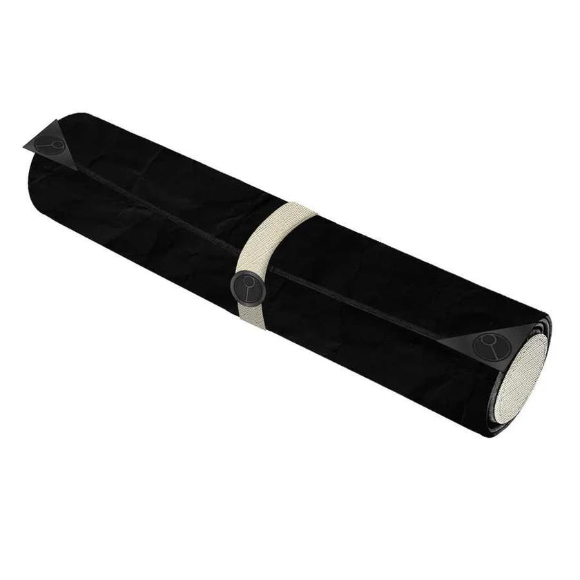 Warhammer 40,000: T'au Empire Codex Aligned Dice Scroll Premium Foil