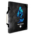 Warhammer 40,000: T'au Empire Codex Aligned Codex Book Folio - Debossed & Printed
