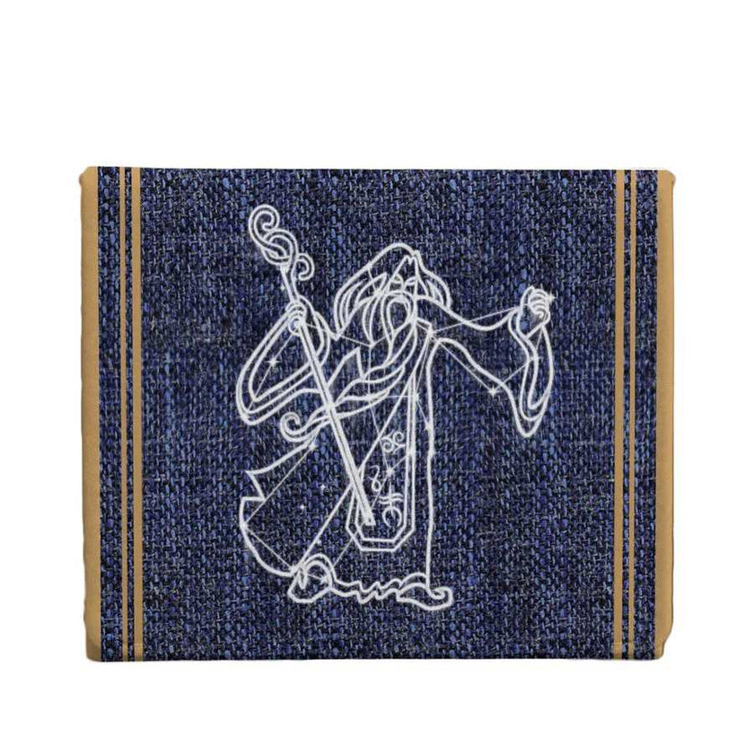 The Elder Scrolls: Mages Guild Alcove Edge Deck Box