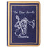 The Elder Scrolls: Mages Guild 9-Pocket Zippered PRO-Binder
