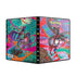 Pokémon Mega Evolution - Chaos Rising 4-Pocket Portfolio