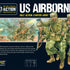 US Airborne starter army