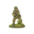 Bolt Action US Infantry Platoon - WWII American GIs